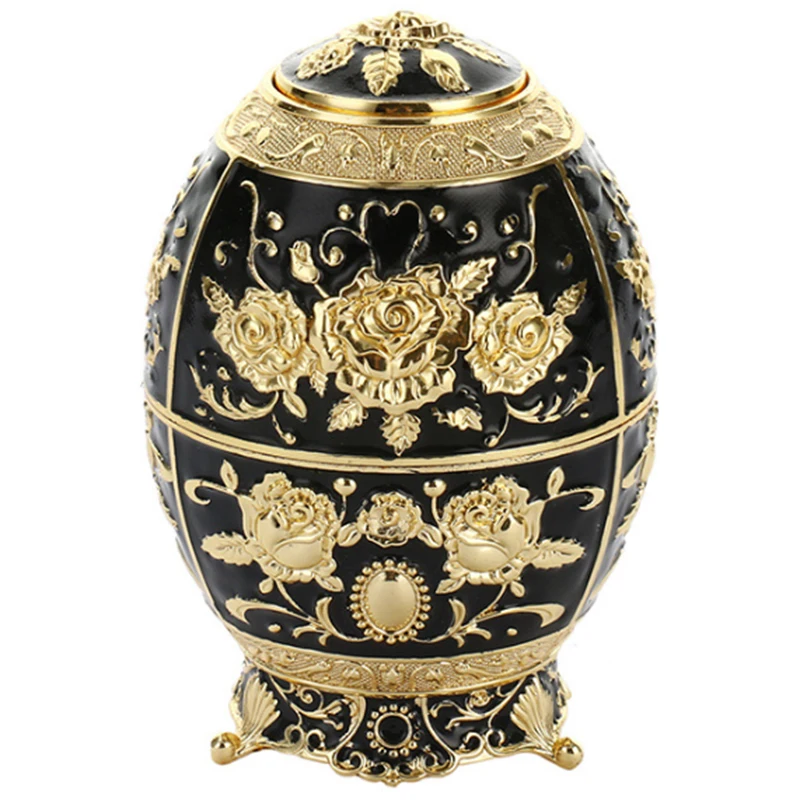 quality of service department store mookaitedecor Metal Automatic