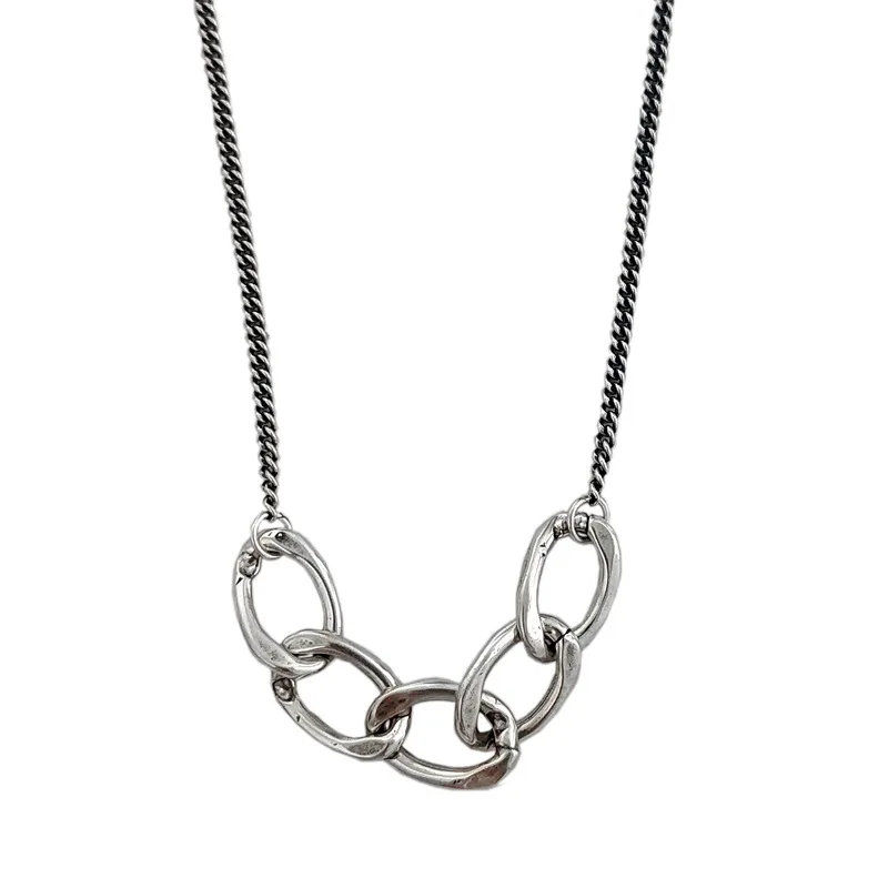 13989870161_1214543999