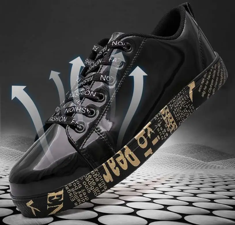 360截图20190727202756318