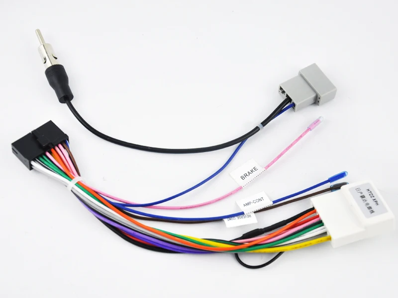 Автомобильный мультимедийный плеер 10,2 дюймов ips экран монитор gps магнитофон Bluetooth Android 9,0 для NISSAN Sylphy 2012- Авто Аудио