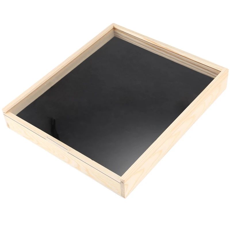 

Jewelry Display Tray Ring Earring Bracelet Jewelry Organizer Tray Holder