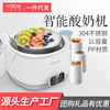 Kitchen Appliances