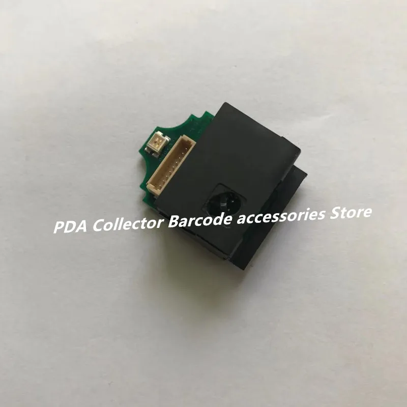 Long Cable Far Distance ver for Symbol RS409 Wearable Ring Barcode Scanner20-68950-401
