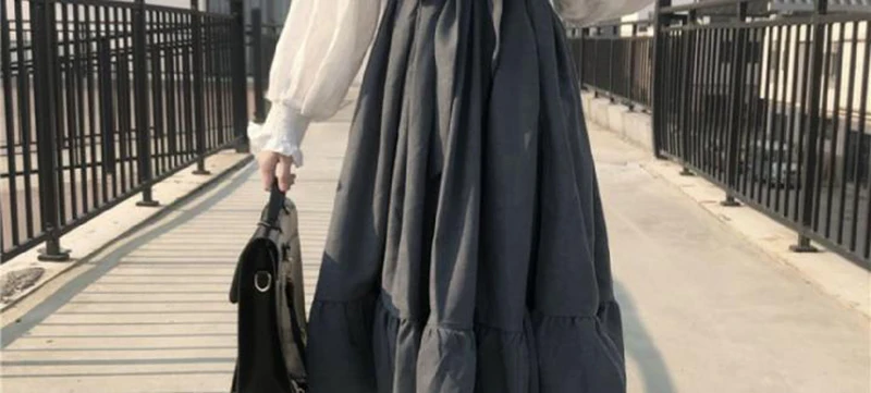 Cosplay&ware Anbenser Sweet Lolita Students Dress Jsk Sling Women Vintage Pink Japanese Harajuku Kawaii Cute Clothing 4xl -Zentai shop online H5fee0928314e46a7a5f319430828a1f10.jpg