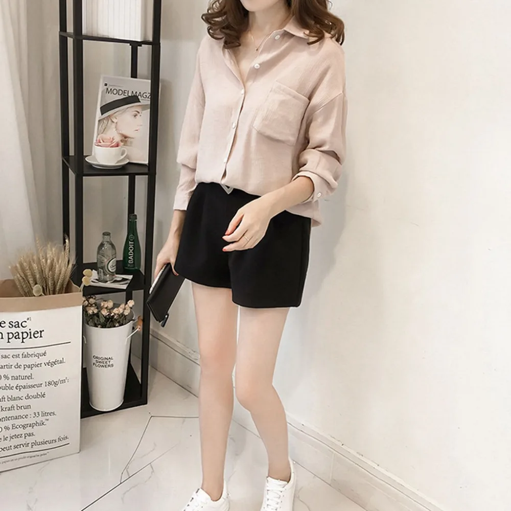 HQF91010775_0907180888118859087