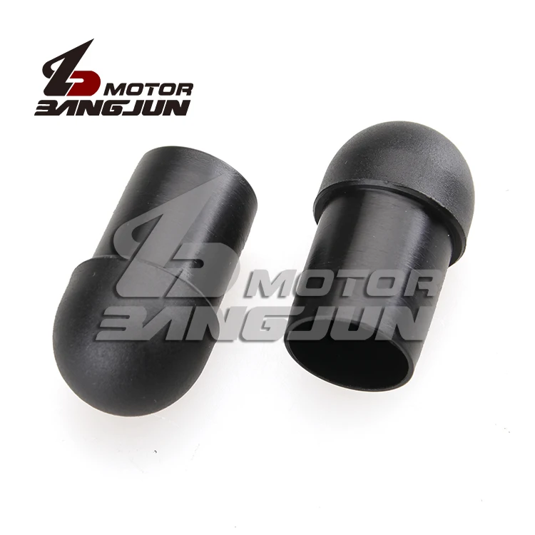 Для поездок на мотоцикле DUCATI 1098 1198 696 795 796 848 1100 Мотоцикл гель для руля вставка