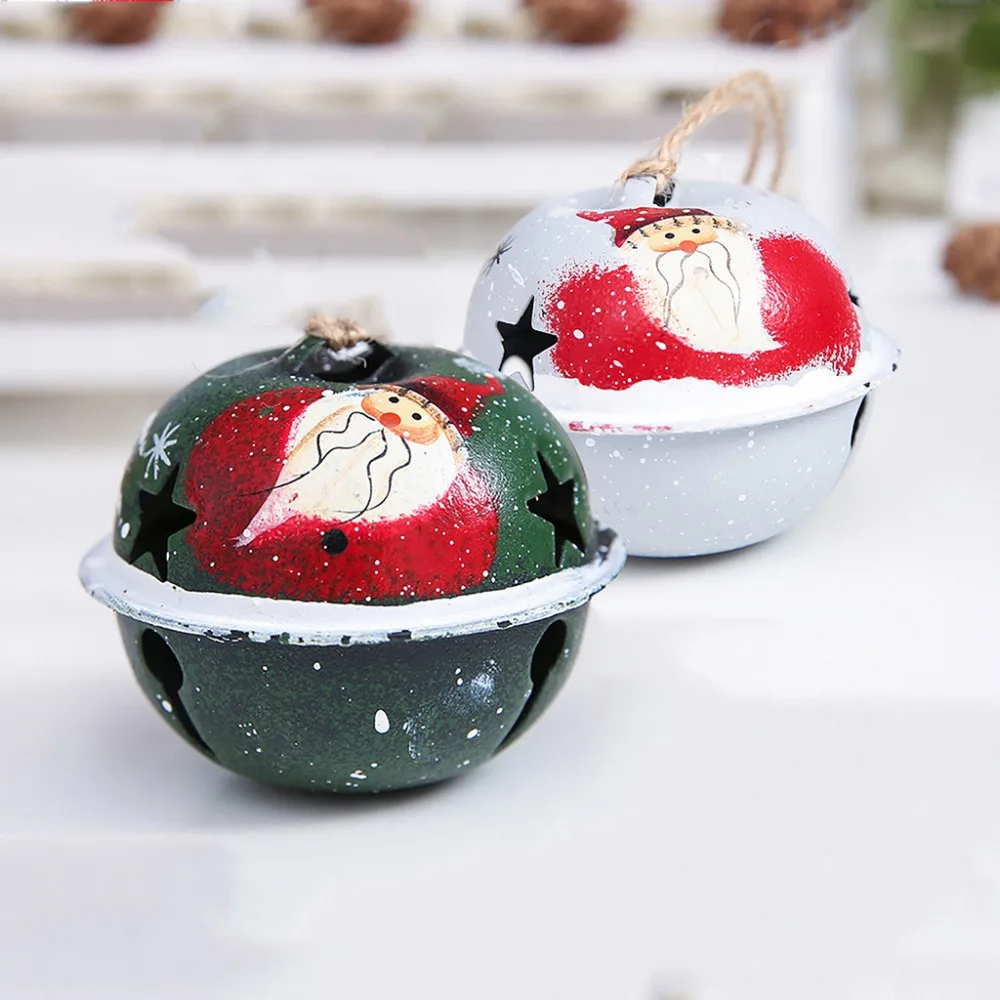 XHD90919006_1006500805598021649