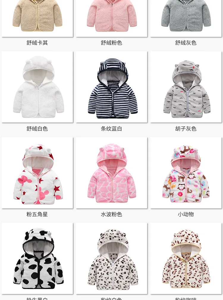 ╢?6?7═»═Γ╠╫_05