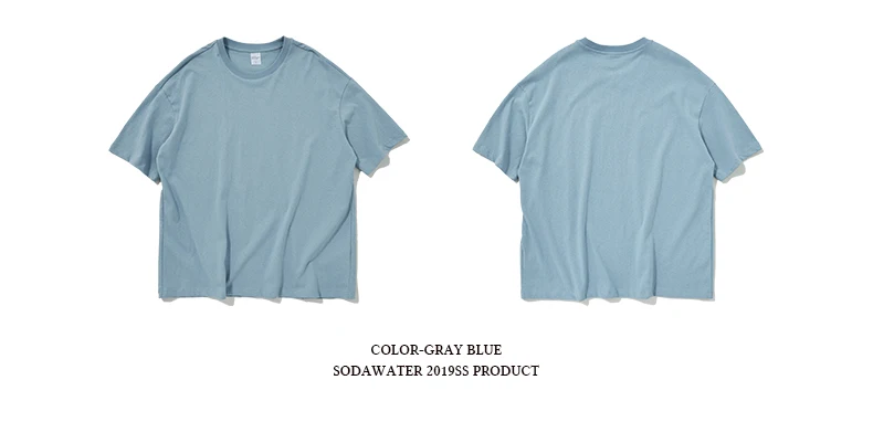 HTB11GGieMaH3KVjSZFjq6AFWpXav