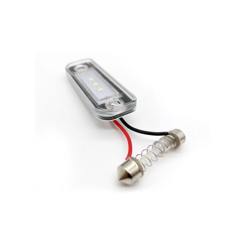 ֵ  LED ȣ ,  E-Ŭ W211 C-Ŭ W203 CLS-Ŭ C219 SLK-Ŭ R171 , 2 