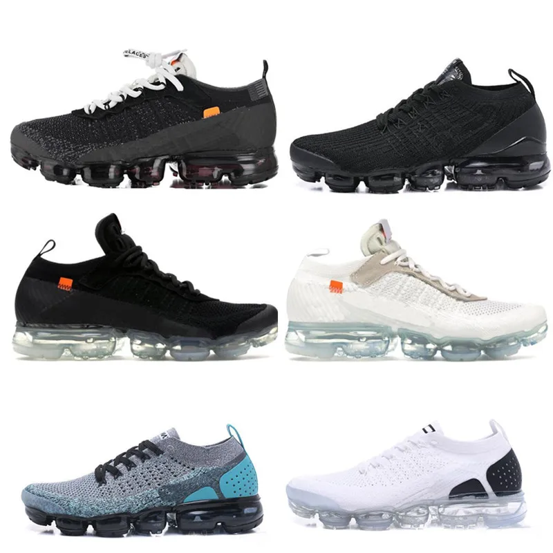 

2020 Knit Volt Fly Designer Mens Trainers Sneakers Safari CNY Red Orbit Women Breathable Running Shoes