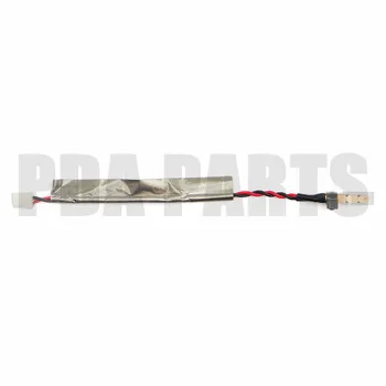 

Door Closed Sensor Cable for Intermec PB51 Mobile Printer