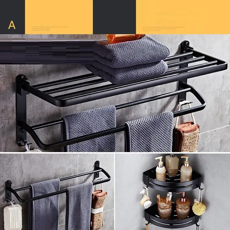 Ducha Repisas Estante Estanteria Pared Porta шампунь Etagere Prateleira Banheiro Salle De Bain настенные полки для ванной комнаты