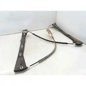 

1K4837462B WINDOW LIFTER FRONT RIGHT VOLKSWAGEN GOLF V SALOON (1K1)