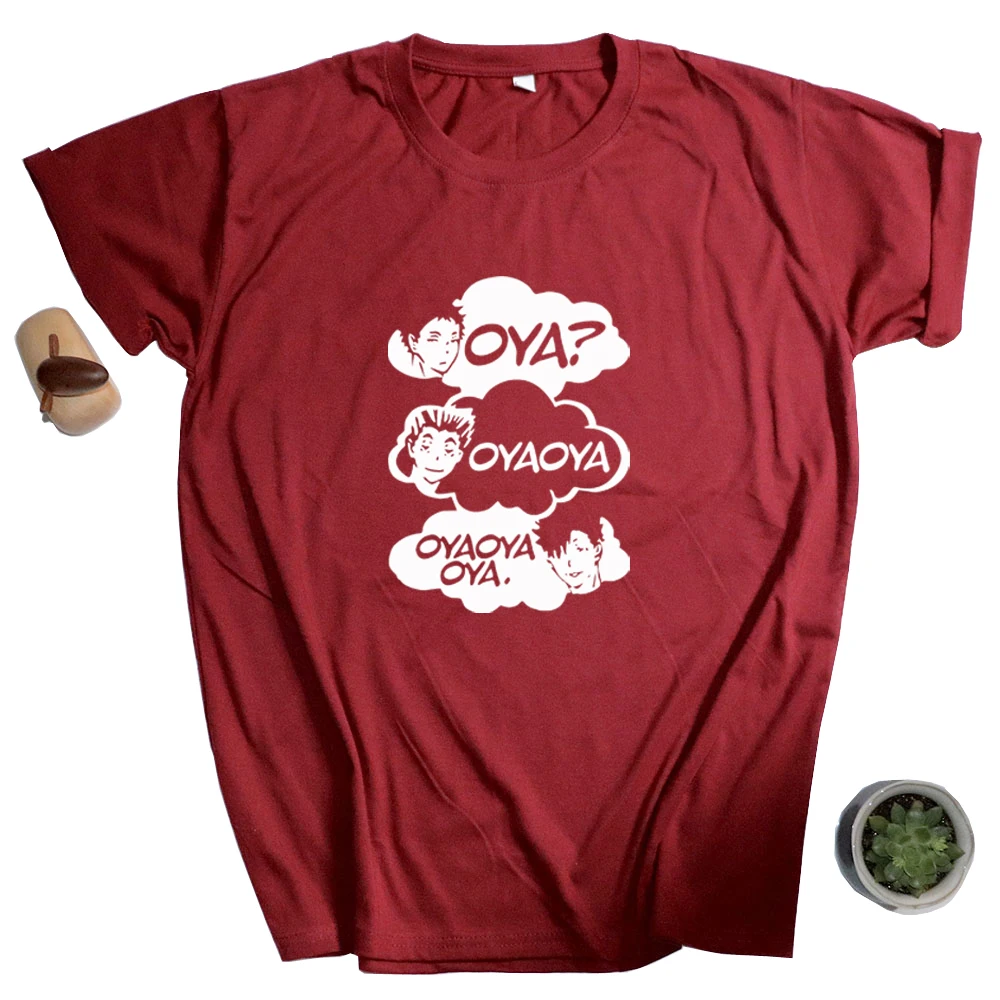 白底20200520122352