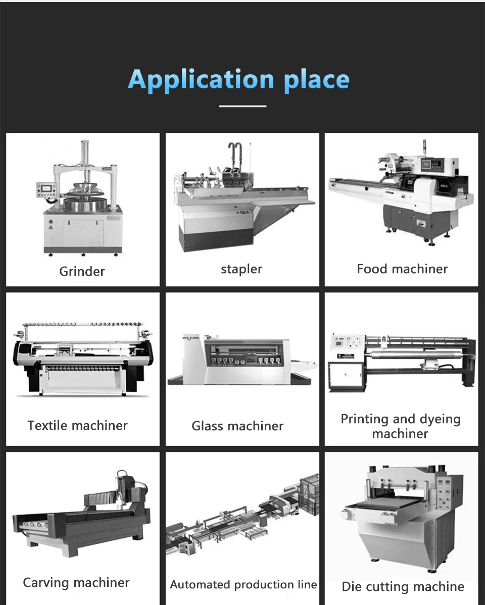 Frequency-inverter_09