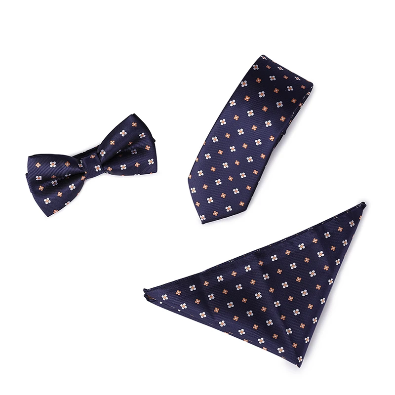 62941235-1a11-48dd-842b-eb3122ed4ee3