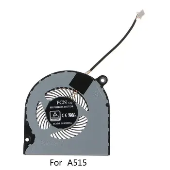 

2020 New New CPU Cooling Fan for Aspire A314-31 A315-21 A315-31 A315-51 A315-52 Cooler