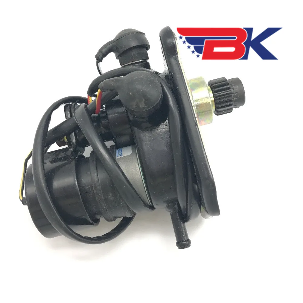 HTB1cHITghSYBuNjSsphq6zGvVXac