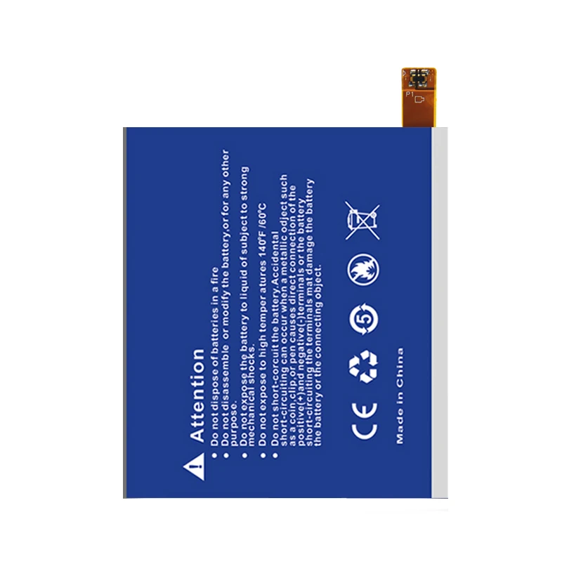 HTB1bWsbXUgQMeJjy0Fiq6xhqXXaI