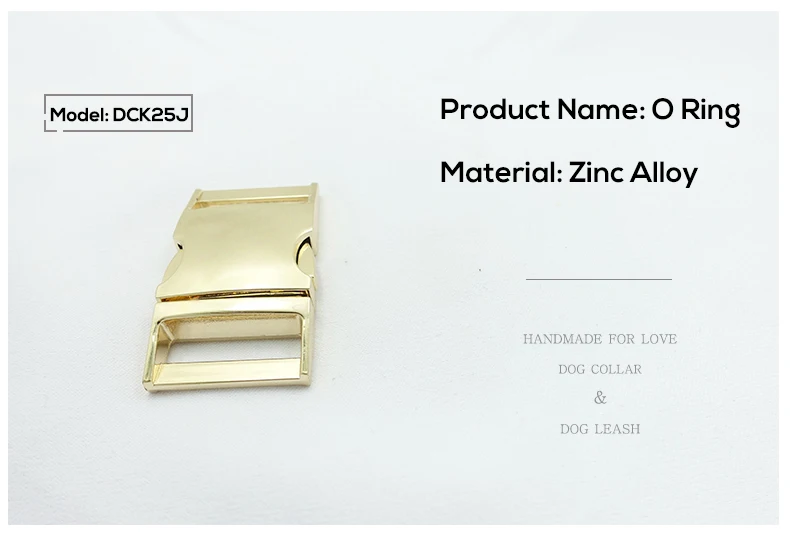 DCK25G_02