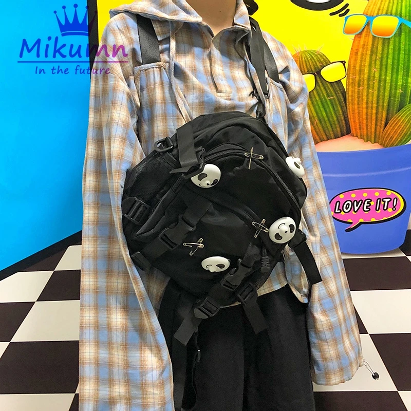 12168701852_1590689584