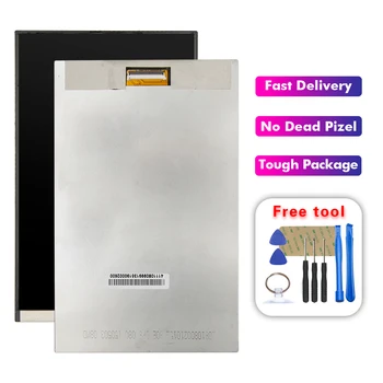 

Good Qulity For Acer Iconia Tab 8 W1 810 W1-811 W1-810 LCD display Screen Repair Parts