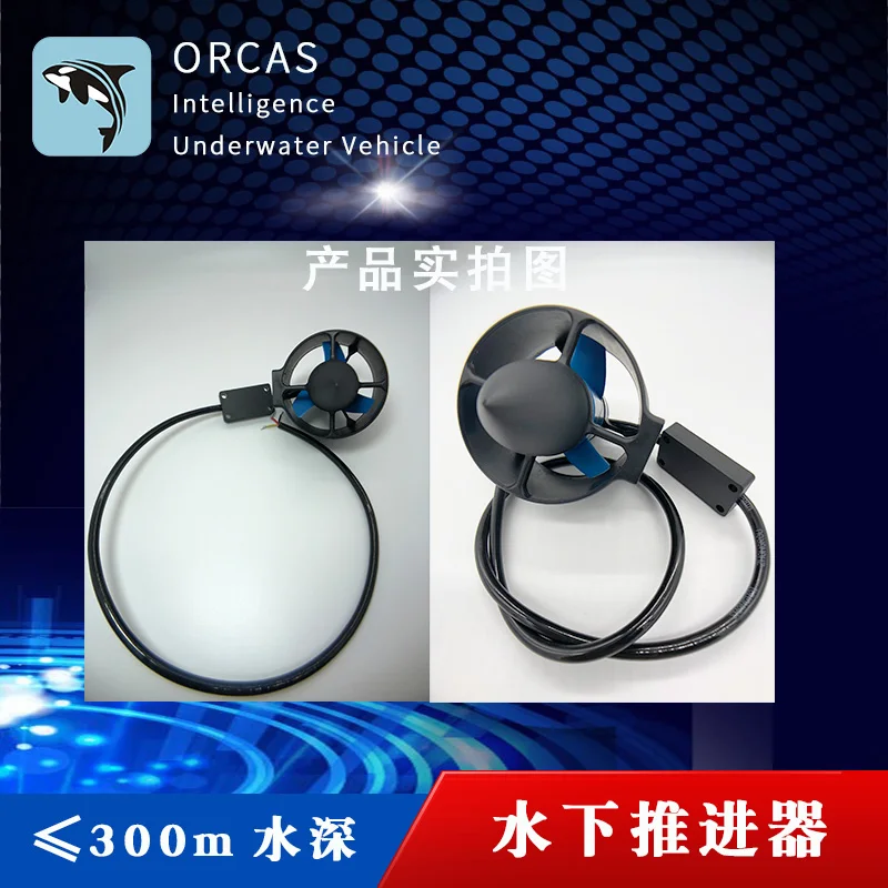 KX04B Smart Glasses Wireless Bluetooth Hands-Free