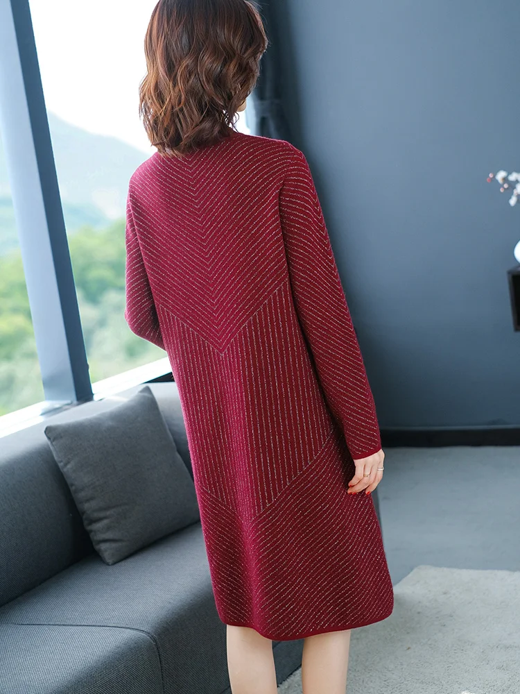 Home Theater System HiVi High Quality Home Cinema