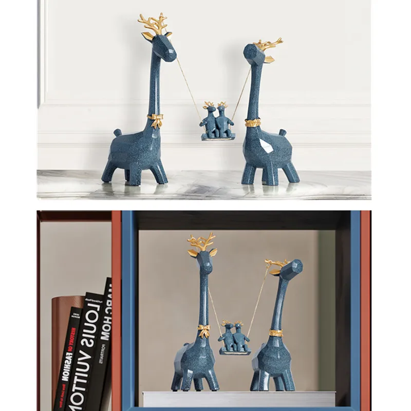 O1CN01Hw3oKG1hlEJ5rFFNa_!!511974317