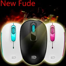 2,4 ГГц Беспроводная usb-мышь 1600 dpi Регулируемая Мини Портативная оптическая компьютерная мышь эргономичная мышь для ноутбука ПК мышь