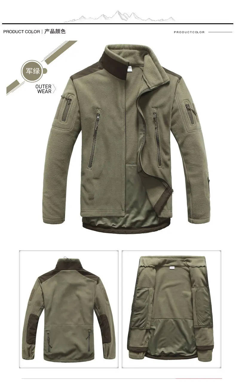 3182035736_534552319