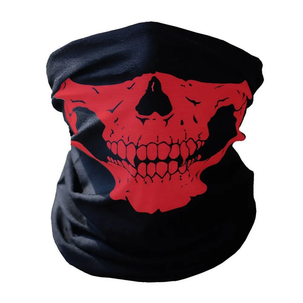 HTB1KG14PpXXXXapXVXXq6xXFXXXw