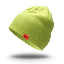 GSOU Лыжная шапка для снежной погоды мужская женская шапка для катания на сноуборде Осенняя зимняя уличная Кепка ветрозащитная Кепка для катания на лыжах походная Кепка для катания на коньках s 5 цветов свободный размер