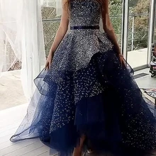 Гламурный Коралловое бальное платье без бретелек Quinceanera сладкий 16 принцесса из присборенной органзы пол Длина корсет сзади пышные платья
