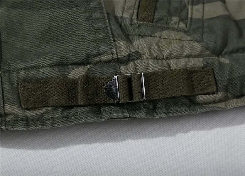 Зимние флисовые куртки мужские военные толстые Camou куртки из чистого хлопка брендовые теплые пальто мужские парки верхняя одежда
