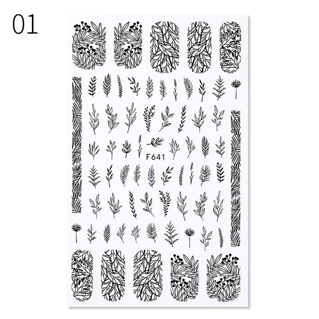 Image 10