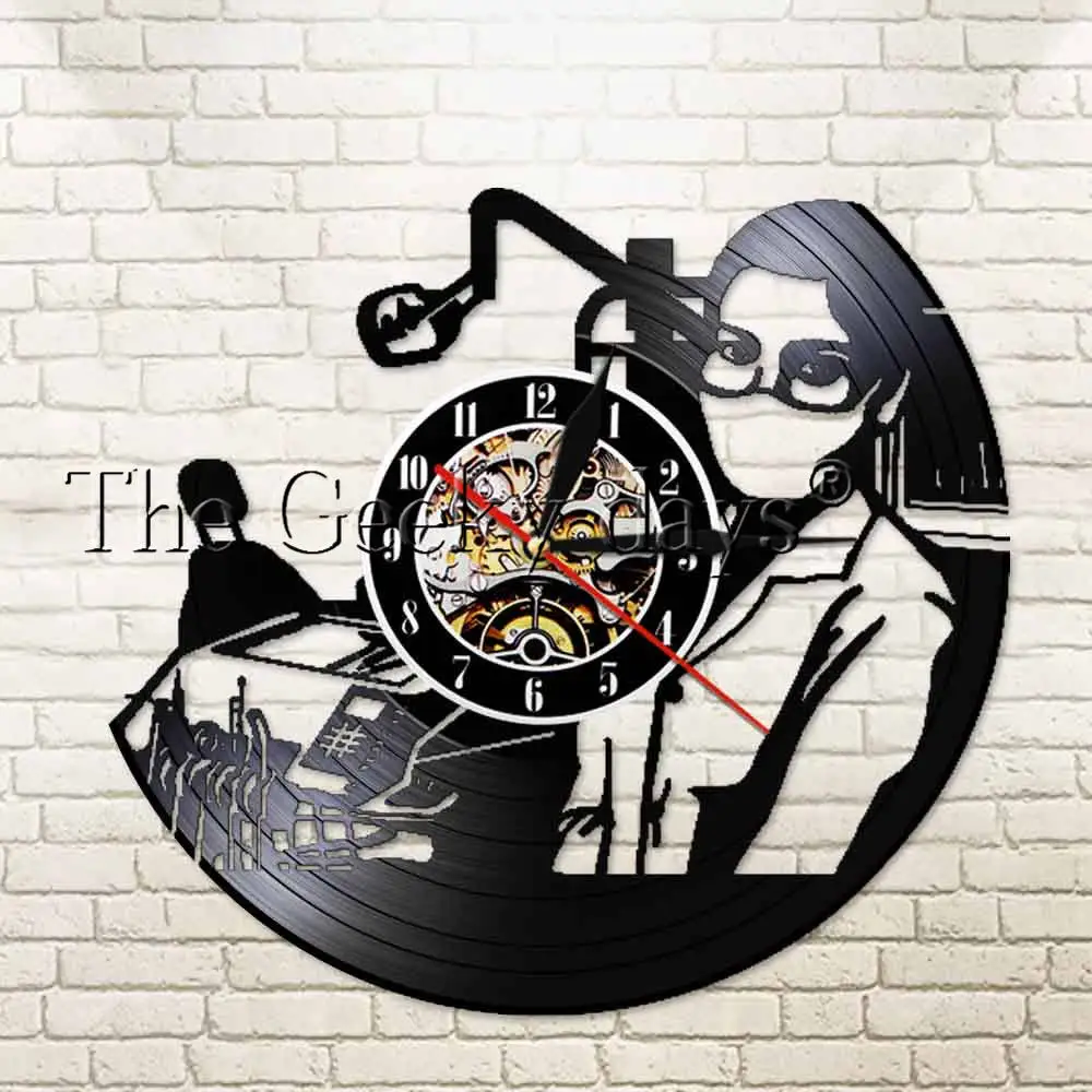 

Dental Care Wall Clock With Led Backlight Dental Practitioners Clinic Stomatological Dentist Hospital Office Decor Doctor Gift