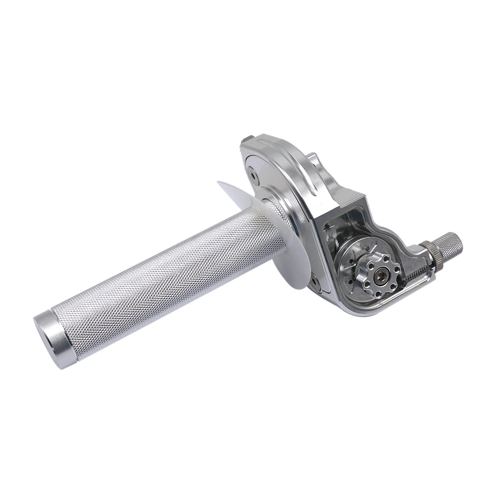 SCL-2019030018-022A05ZS (4)