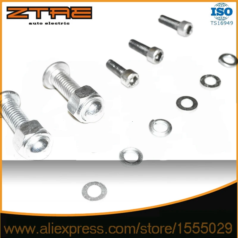 non-adjustable-Coilover-Suspension-Kits-for-85-98-VW-Jett-GOLF-II-III-MK301-Coil-Spring