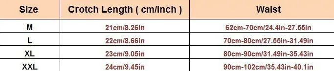 Горячее предложение, Женский комплект нижнего белья пуш-ап на косточках с застежкой спереди и чашечками 3/4