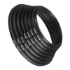 14363-26cdee.jpg Adaptateur universel de bague d'appareil photo reflex numérique