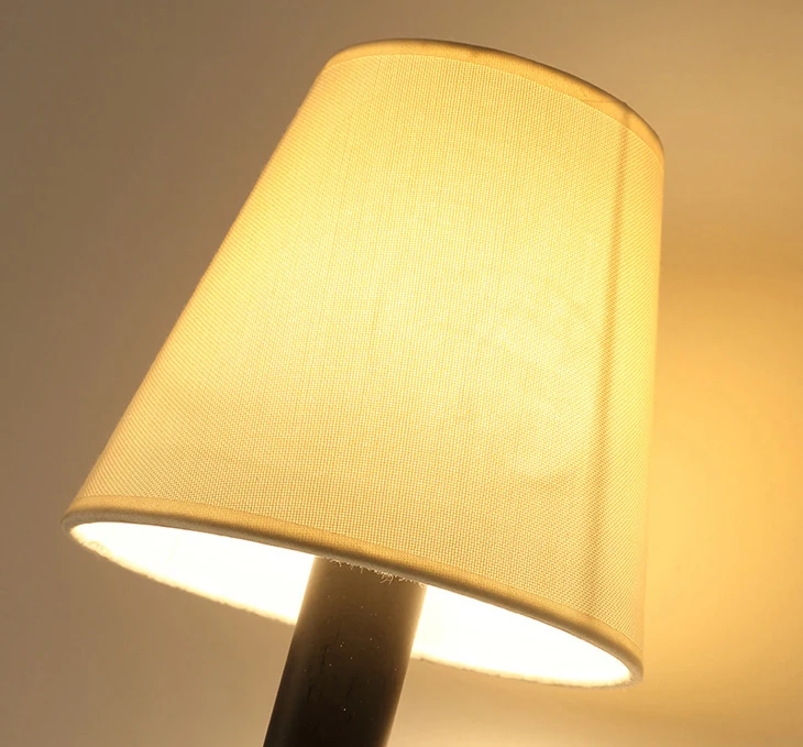 Европейский художественный винтажный настенный светильник для гостиной домашнего освещения стеклянный светодиодный настенные бра арандела Lamparas De Pared