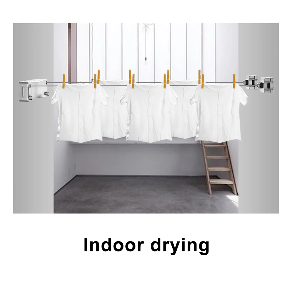 https://ae01.alicdn.com/kf/H5feeefe84bf047d2a5ab3447a4fabd8b7/5-2m-Retractable-Clothesline-Double-Line-Clothes-Drying-Rope-Stretchable-Clothes-Drying-Rack-Line-for-Home.jpg