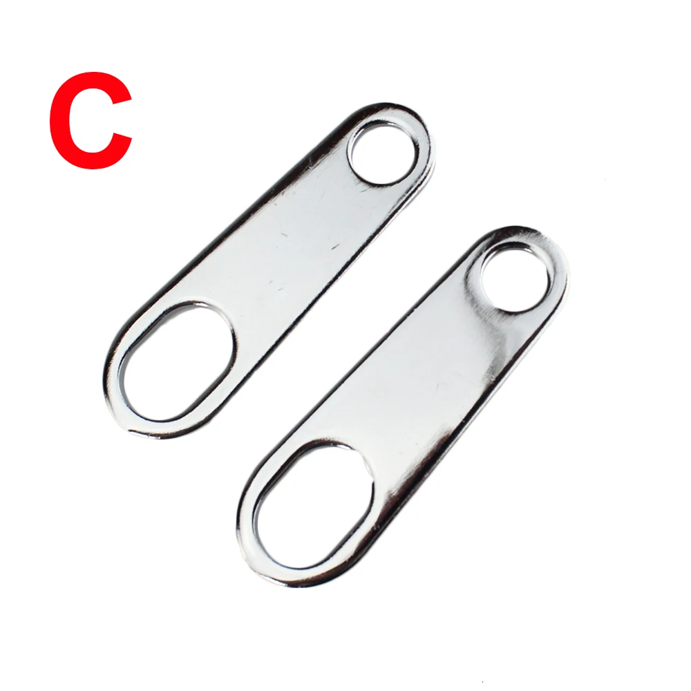 Generic Turn Signal Relocater Holder Fork Clamps Shock Bracket Cafe Racer For Harley motorcycle, chopper, cruiser, custom bikes (10)