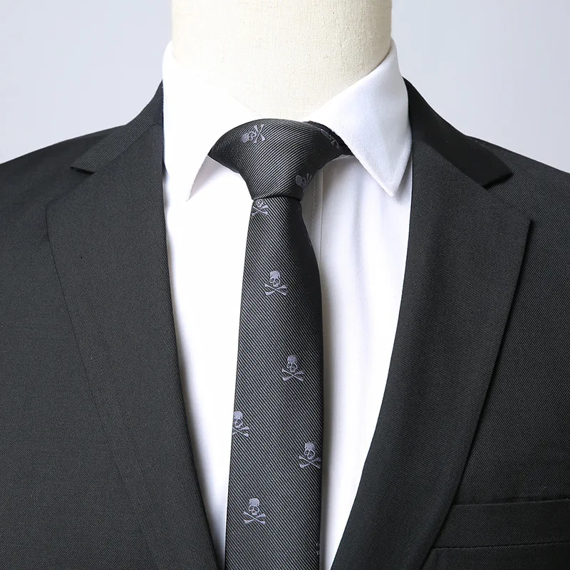 3 piece suits men Men's Suit Suit Korean Edition Youth Handsome British Style Slimming Suit Groomsman's Wedding Dress 3 piece suits men Men's Suit Suit Korean Edition Youth Handsome British Style Slimming Suit Groomsman's Wedding Dress