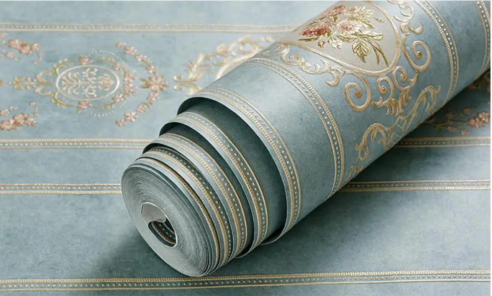 QQ截图20191225154649