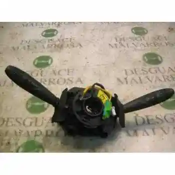 

CONTROL LIGHTS FIAT PANDA (169) 1.3 16V JTD Dynamic 735398128 [BC460] [11937342]