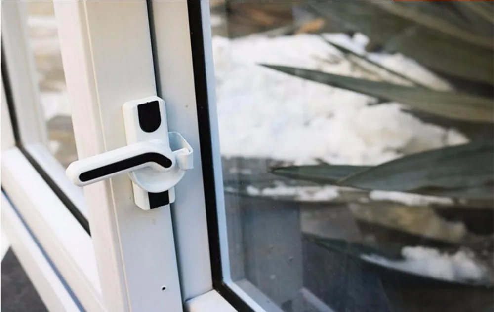 QQ截图20191004113140