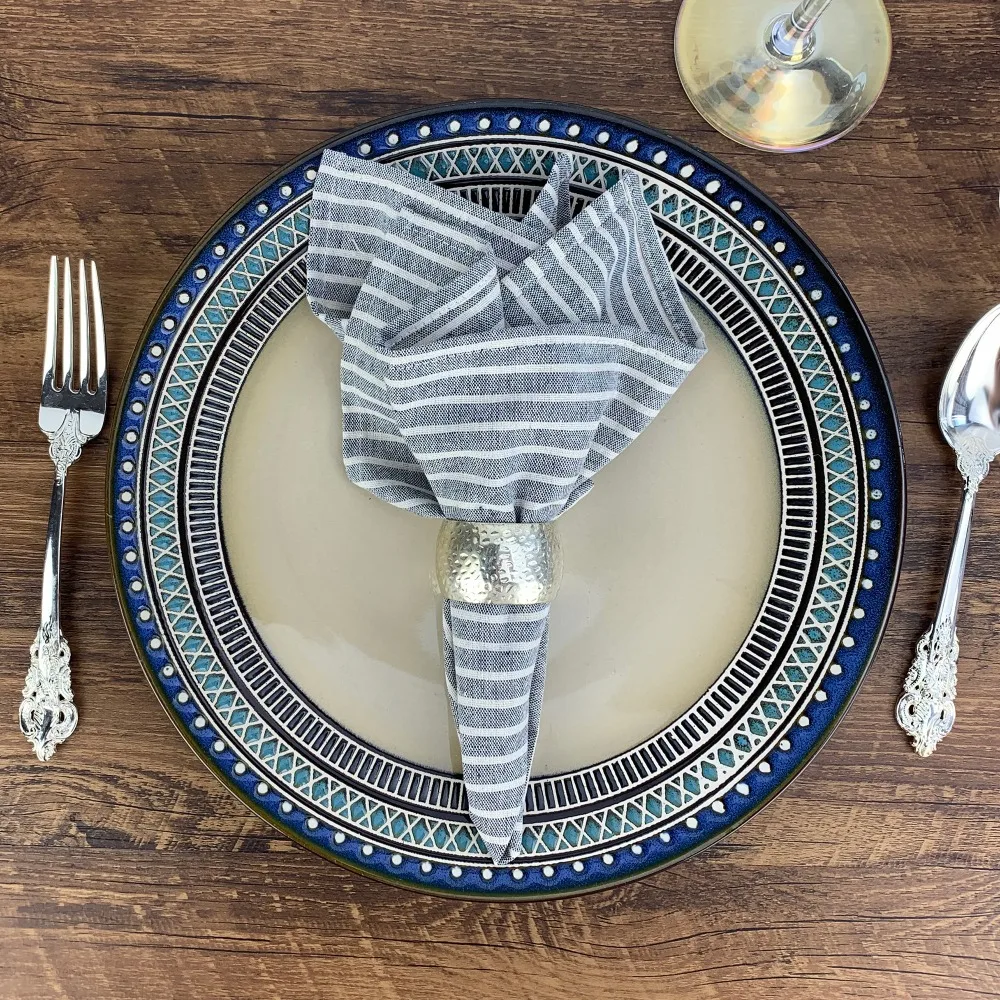 Display_Napkins_008_30_Navy